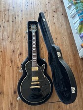 FGN FUJIGEN JLC-5R Fujigen Hard Case Safe Packing!