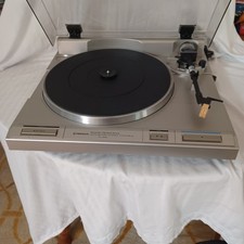 Pioneer PLS-40 Auto Return Stereo Turntable 1...