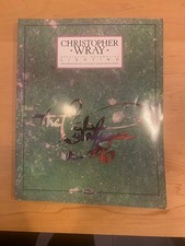 Christopher Wray Lighting Catalogue