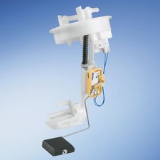 ✅Fits BOSCH 1 582 881 056 FUEL PUMP   ⭐UK Seller⭐