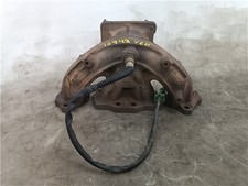 NFUTU5JP4 auspuffkr&uuml;mmer r. CITROEN C3 1.6 16V PREMIER 2002 290164 2249190