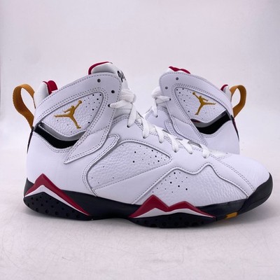 Air Jordan 7 Retro \