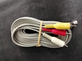 Sega Mark III Console System Master System Tested Maintained Japan Retro JP