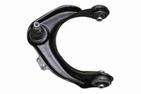 Ackoja - A26-0179 - AufhäNgung Kontrolle / LäNgslenker - FüR Honda 51460S84A01