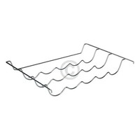 Flaschenablage Bauknecht 481010748360 FüR KüHlschrank