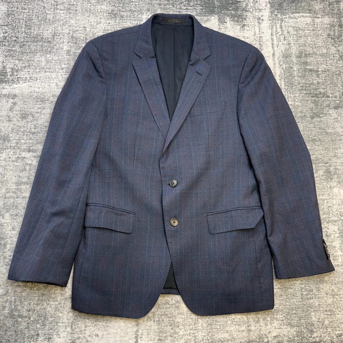 Hugo Boss Red Label In Men's Suits for sale | eBay