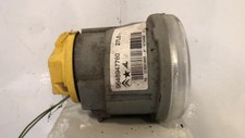 Antibrouillard Citroen C2