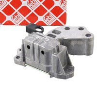 febi 105505 Motorlager Motorhalter FüR Fiat 500X Jeep Renegade 1.4 + 4X4 Rechts