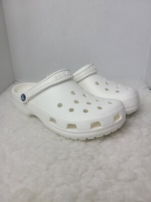 Desertcart Adidas Men's Adissage Sc Slide Sandal Adidas Men S