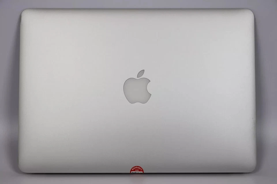 Apple LCD Screen Display Assembly für MacBook Air 13" A1466 2013 - 2017 Grade C - Bild 4 von 4