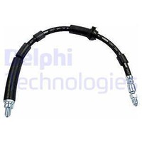 Delphi LH6688 Bremsschlauch Links Vorderachse FÜR Ford