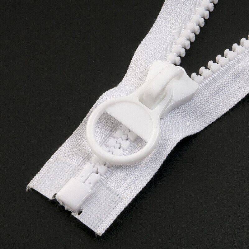 Photo 23/28