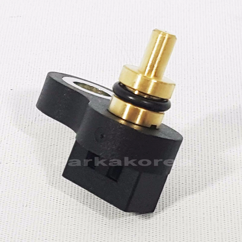 Genuine 463863B900 Auto Trans Oil Temperature Sensor For HYUNDAI / KIA 2010-2015 - Image 4 of 4