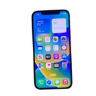 Apple iPhone 12 64Gb Unlocked - Mint Condition, Verizon, Free Shipping