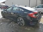 Chassis ECM Body Control BCM Left Hand Dash Sedan EX Fits 16 CIVIC 2877173 - Picture 2 of 14