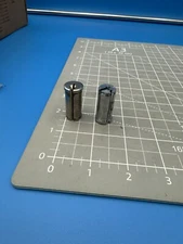 CORBIN RUSSWIN 253k66 RIM PLUG FOR 60/70 KEYWAY ONLY 626