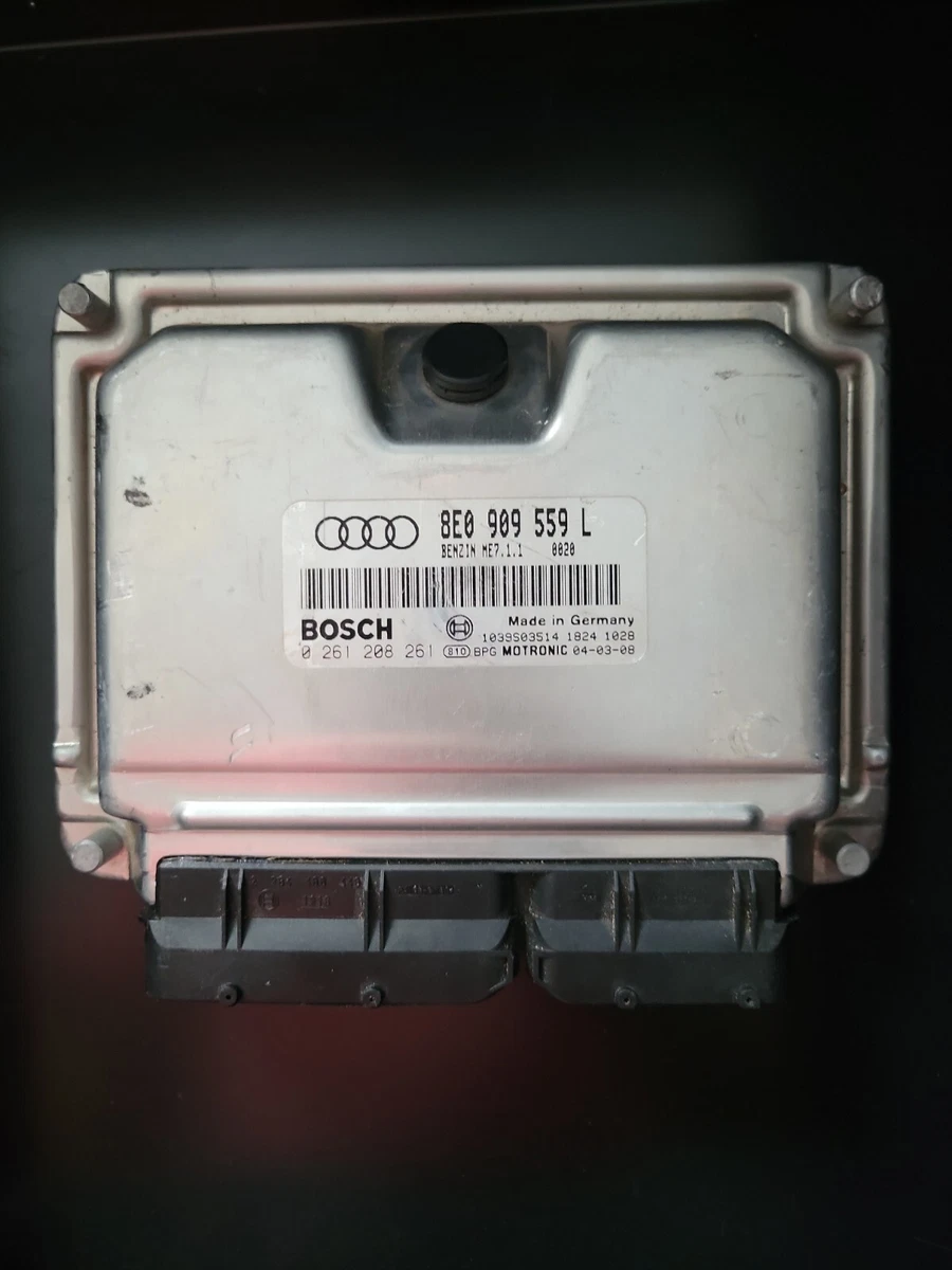 Audi A4 Immobilizer Problem Off Immo Delete VAG, 40 OFF