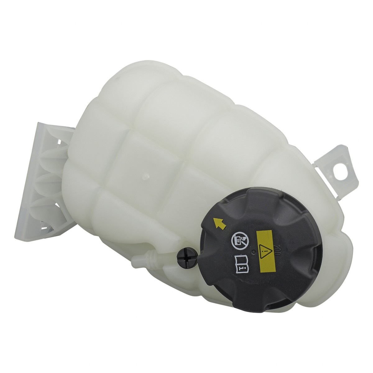 Mako Amazon.com: X AUTOHAUX Coolant Radiator Reservoir Tank