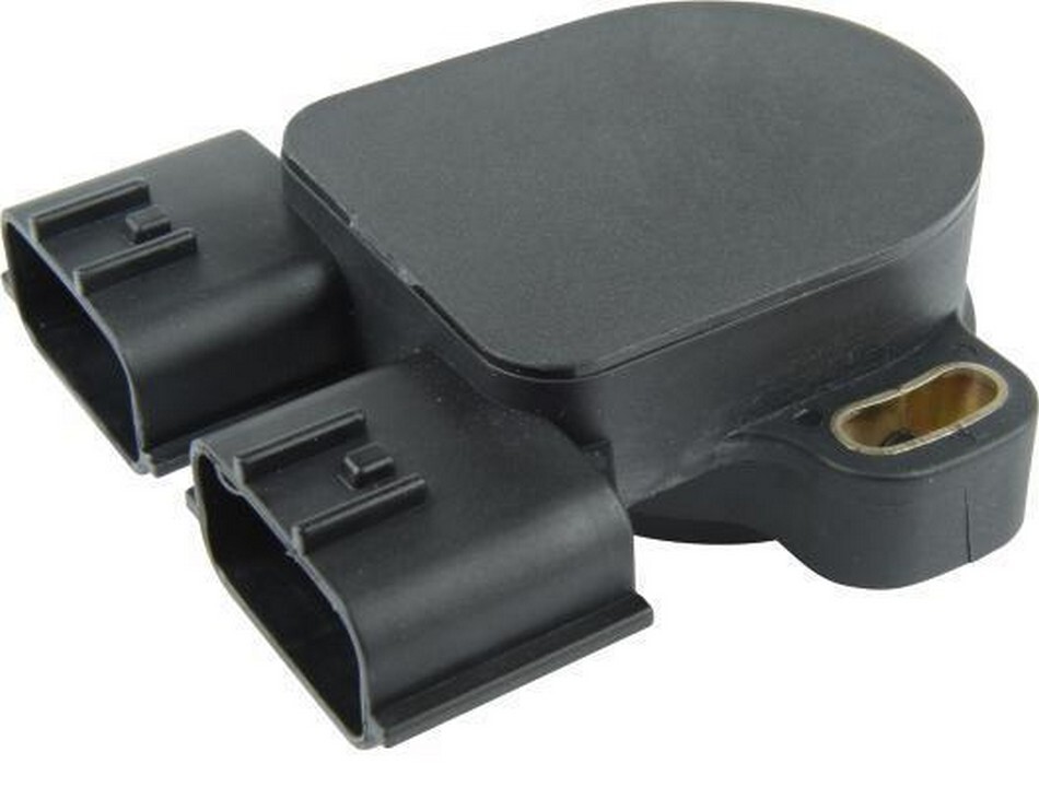 Throttle Position Sensor for Nissan Almera/Sunny  1.5 2000-2006++MORE
