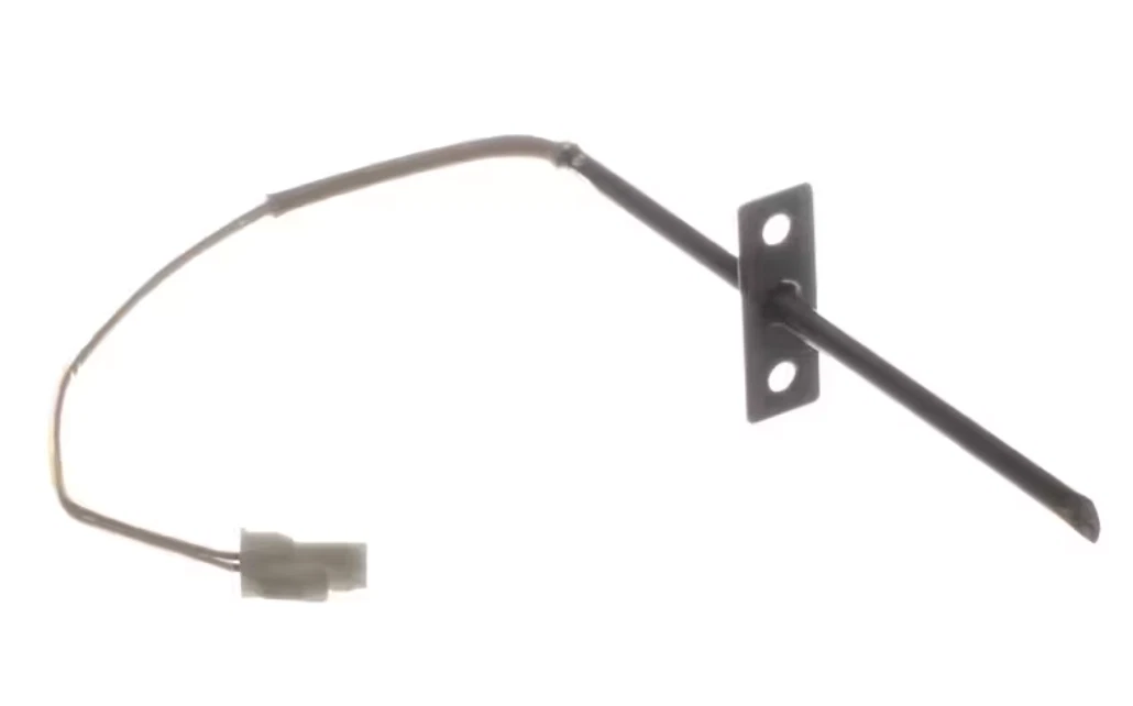 Fits Frigidaire 1801E158992, 316217002 Temperature Sensor, Range/Wall Oven