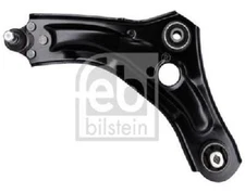 Original Febi Bilstein control arm wheel suspension 181392 for Renault
