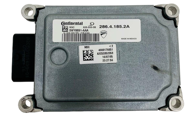 Ducati Monster 696 Racing ECU Computer NOS OEM 96519709B for sale  