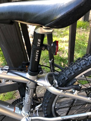 TREK 4300 13 TREK 4300 13