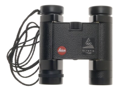 Leica Binoculars Leica Trinovid 8x20 Leica Camera Portugal Loja