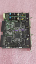 1pcs Used IAI IADC3203 020B/R ED-032-9-044-0-000-1
