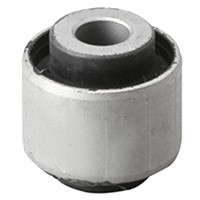 CTR Stabilisatorlager Gummilager Hinten FüR Honda Civic IV Stufenheck ED