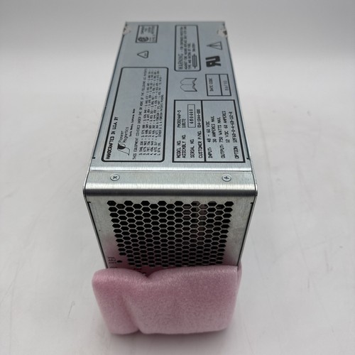 Pioneer Magnetic PM3024AP-5 12 Volt 750 Watt Hot Plug Power Supply 012-2040-000 - Picture 4 of 5