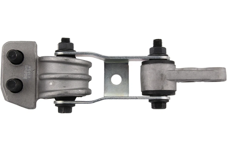 Montaje de puntal de par de motor Volvo XC70 2003-2007 EURO 2004 2005 2006 2007 Foto 2 de 4