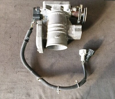Rb25det Neo Engine Engine Engine Parts Transmission Gumtree Australia Free Local Classifieds Rb25det Neo Engine Engine Engine Parts Transmission Gumtree Australia Free Local Classifieds