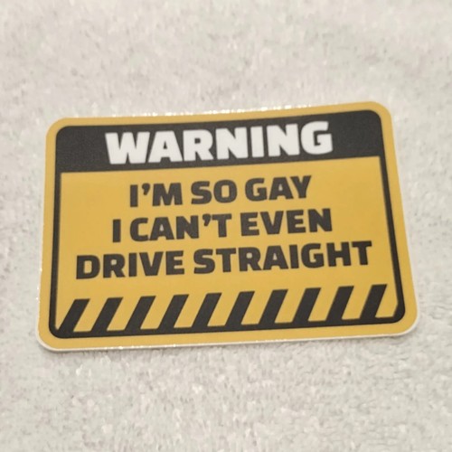 Calcomanía De Vinilo Con Texto En Inglés «I Love Bees Tubbo Dream SMP 5 Pulgadas