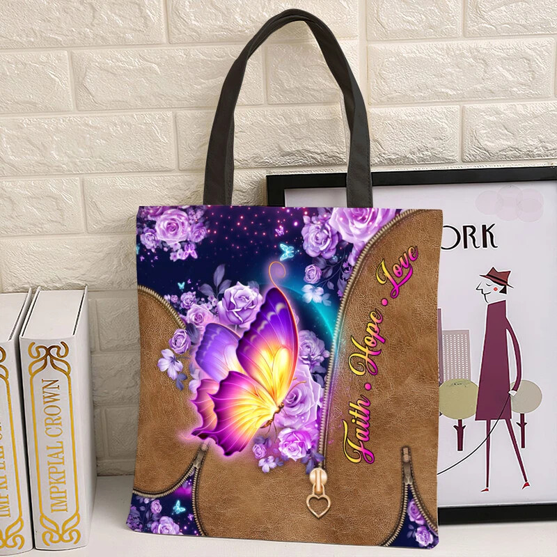 butterfly purse price