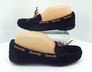 sam edelman driving shoes