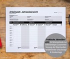 Afbeelding 14 van 28