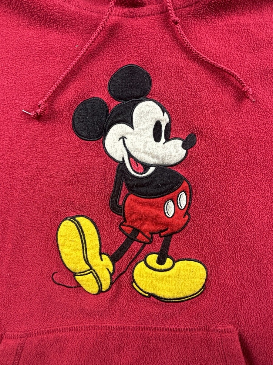 s-l1200.jpg