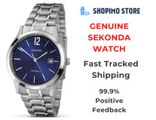 sekonda 3728