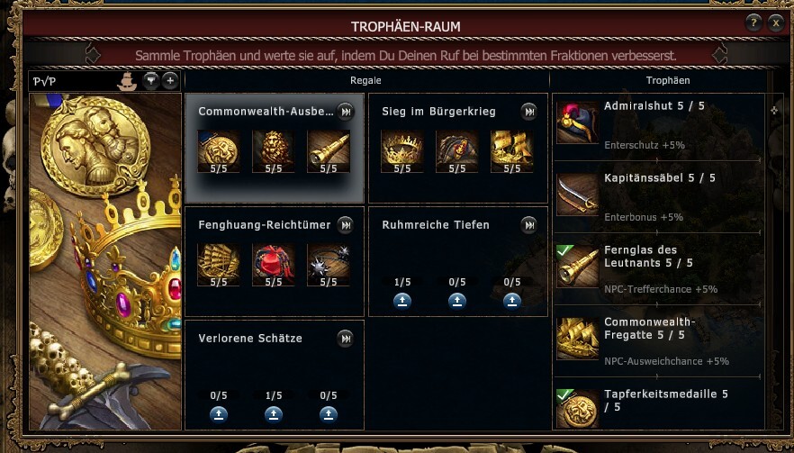 Bild 6 von 7