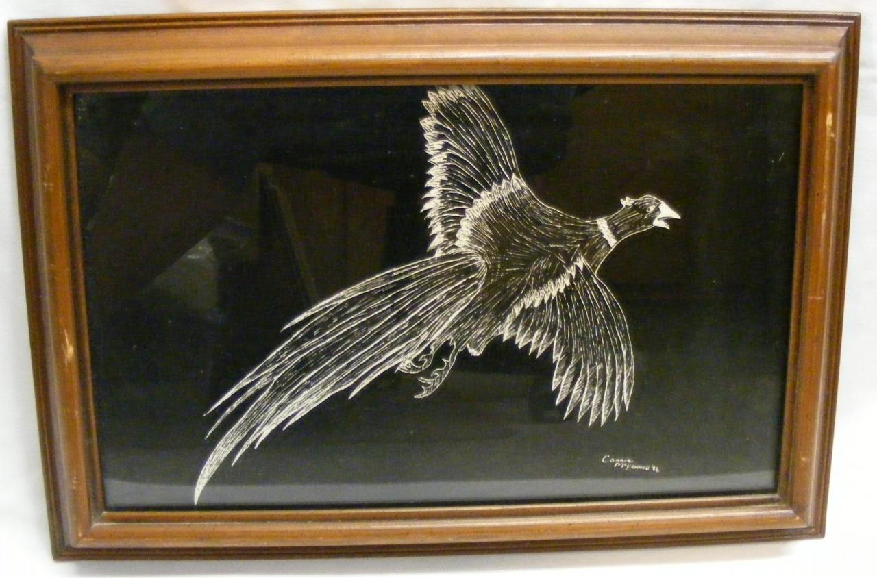 Picture 1 of 7