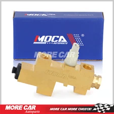 Brake Proportioning Valve for Jeep Wrangler Grand Cherokee 2.4L 2.5L 4.0L 5.2L