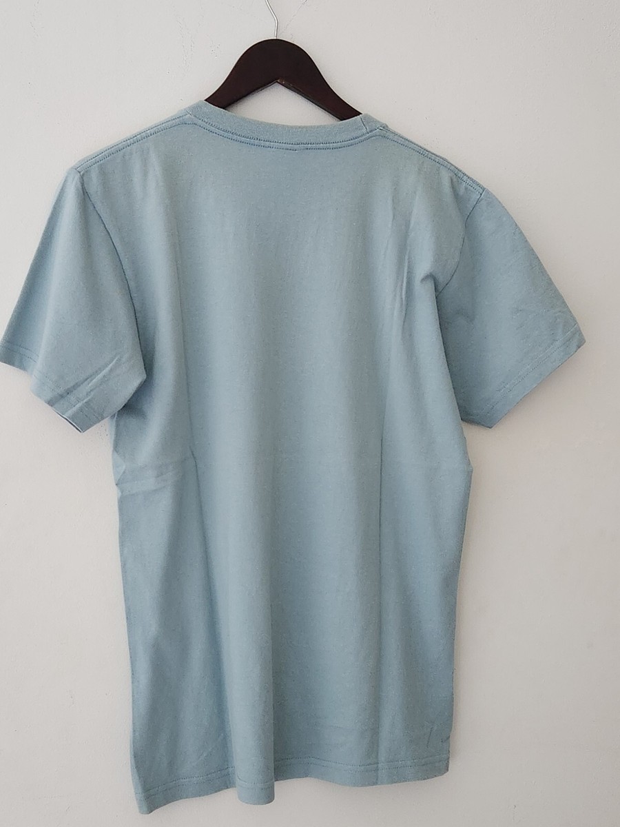 16SS Supreme × Morrissey photo T-shirt SS16 Supreme x Morrissey Photo Tee red T-shirt size M medium