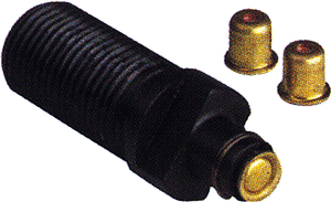 Traditions-Breech-Plug-Thunder-Dome-A1413