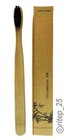 Foto 2 di 5
