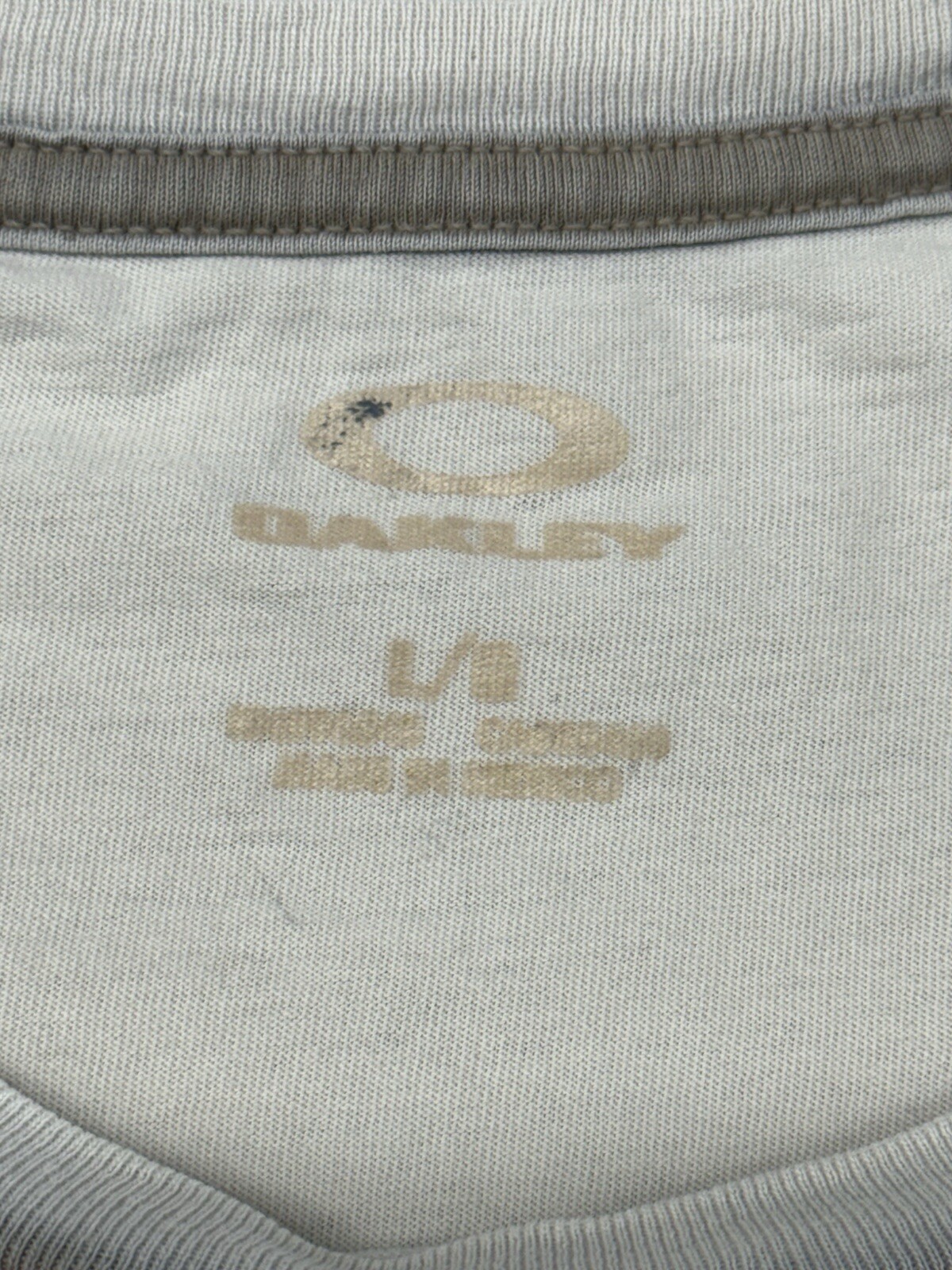 Picture 3 of 7