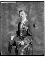 Photo:Masano Hanihara