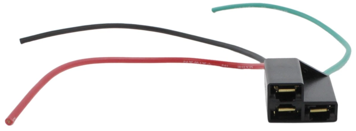 New Repair Harness fits 1105072 1105070 1105160 1105164 1105420  