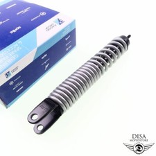 Stoßdämpfer Original Federbein hinten für Piaggio NRG MC2 MC3 TPH Storm