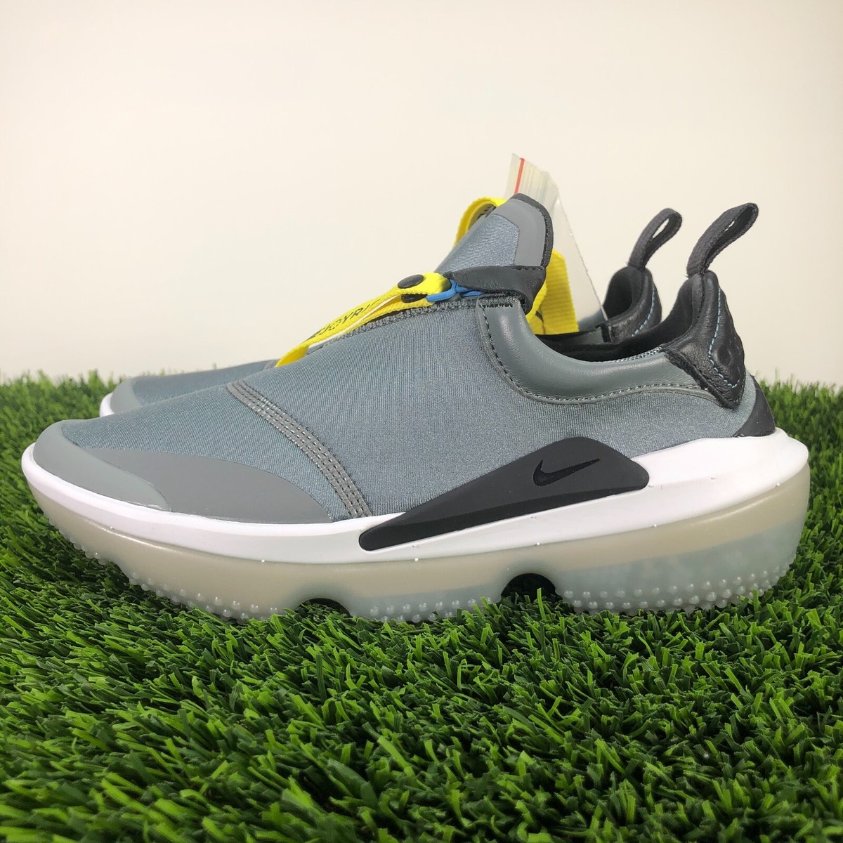 First Copy Nike Joyride Shoes Grey Colour Nike Joyride Optik Cool